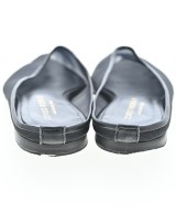 CORSO ROMA 9（コルソローマノーヴェ）パンプス 黒 サイズ:EU35(21.5cm位) レディース/2200650889057