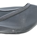 CORSO ROMA 9（コルソローマノーヴェ）パンプス 黒 サイズ:EU35(21.5cm位) レディース/2200650889057