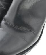 CORSO ROMA 9（コルソローマノーヴェ）ブーツ 黒 サイズ:38(24.5cm位) レディース/2200660174068