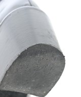 CORSO ROMA 9（コルソローマノーヴェ）ブーツ 黒 サイズ:38(24.5cm位) レディース/2200660174068