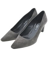 CORSO ROMA 9 パンプス