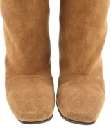 CORSO ROMA 9（コルソローマノーヴェ）ブーツ 茶 サイズ:EU37(23.5cm位) レディース/2200710625137