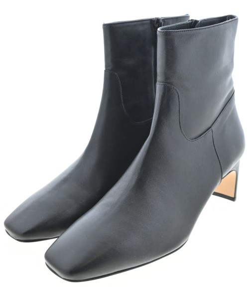 CORSO ROMA 9(コルソローマノーヴェ)のブーツ サイズ:EU38(24.5cm位) 7,800円