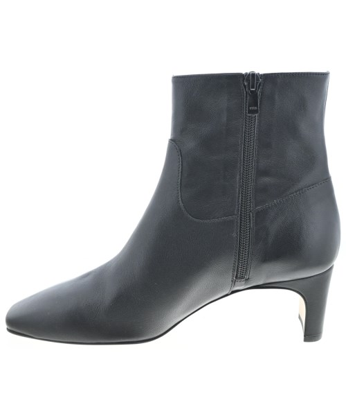 CORSO ROMA 9（コルソローマノーヴェ）ブーツ 黒 サイズ:EU38(24.5cm位) レディース/2200713236033