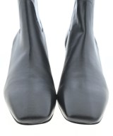 CORSO ROMA 9（コルソローマノーヴェ）ブーツ 黒 サイズ:EU38(24.5cm位) レディース/2200713236033