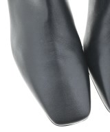 CORSO ROMA 9（コルソローマノーヴェ）ブーツ 黒 サイズ:EU38(24.5cm位) レディース/2200713236033