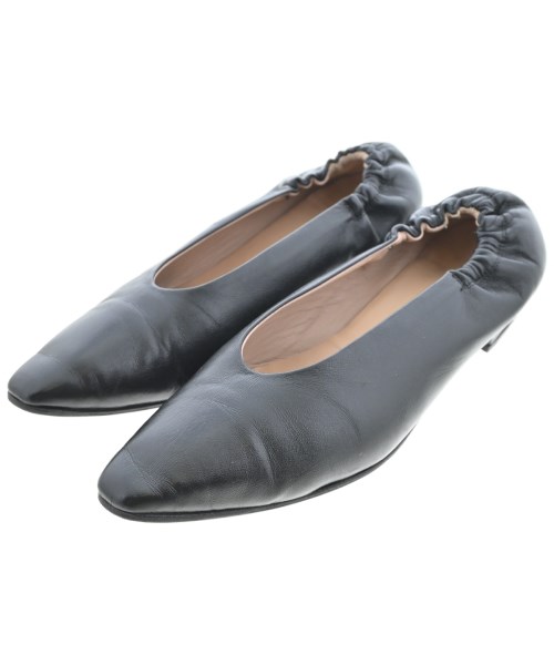 CORSO ROMA 9(コルソローマノーヴェ)のパンプス サイズ:EU39(25.5cm位) 4,800円
