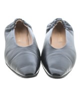 CORSO ROMA 9（コルソローマノーヴェ）パンプス 黒 サイズ:EU39(25.5cm位) レディース/2200710345042