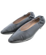CORSO ROMA 9 パンプス