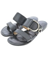 CORSO ROMA 9 サンダル