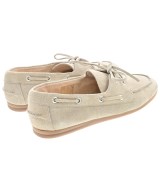 CORSO ROMA 9（コルソローマノーヴェ）その他 ベージュ サイズ:EU38(24.5cm位) レディース/2200718618032