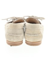 CORSO ROMA 9（コルソローマノーヴェ）その他 ベージュ サイズ:EU38(24.5cm位) レディース/2200718618032