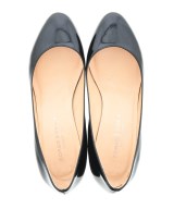 CORSO ROMA 9（コルソローマノーヴェ）パンプス 黒 サイズ:EU38(24.5cm位) レディース/2200648616085