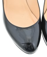 CORSO ROMA 9（コルソローマノーヴェ）パンプス 黒 サイズ:EU38(24.5cm位) レディース/2200648616085