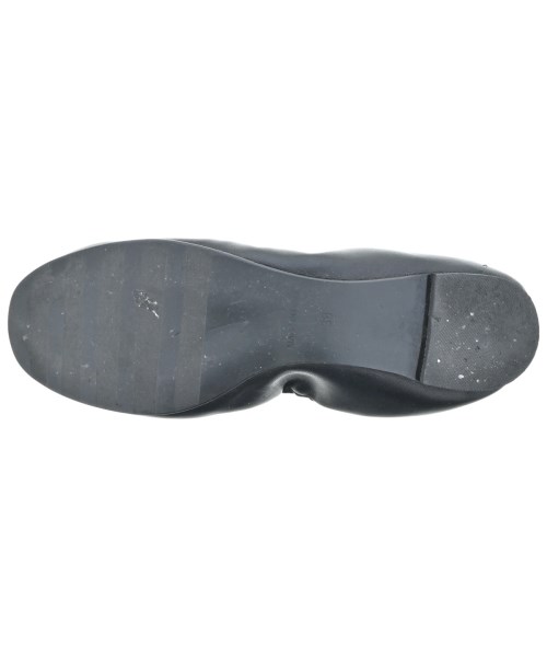 CORSO ROMA 9（コルソローマノーヴェ）パンプス 黒 サイズ:EU38(24.5cm位) レディース/2200648616092