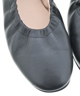 CORSO ROMA 9（コルソローマノーヴェ）パンプス 黒 サイズ:EU38(24.5cm位) レディース/2200648616092