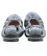 CORSO ROMA 9（コルソローマノーヴェ）パンプス 黒 サイズ:EU38(24.5cm位) レディース/2200648616092