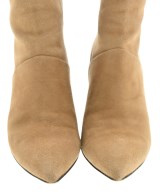 CORSO ROMA 9（コルソローマノーヴェ）ブーティ ベージュ サイズ:EU35(21.5cm位) レディース/2200645911046