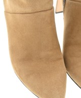 CORSO ROMA 9（コルソローマノーヴェ）ブーティ ベージュ サイズ:EU35(21.5cm位) レディース/2200645911046