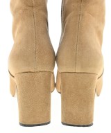 CORSO ROMA 9（コルソローマノーヴェ）ブーティ ベージュ サイズ:EU35(21.5cm位) レディース/2200645911046