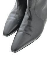 CORSO ROMA 9（コルソローマノーヴェ）ブーツ 黒 サイズ:EU39(25.5cm位) レディース/2200652095029