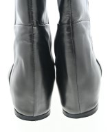 CORSO ROMA 9（コルソローマノーヴェ）ブーツ 黒 サイズ:EU39(25.5cm位) レディース/2200652095029