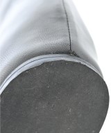 CORSO ROMA 9（コルソローマノーヴェ）ブーツ 黒 サイズ:EU39(25.5cm位) レディース/2200652095029