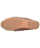 CORSO ROMA 9（コルソローマノーヴェ）サンダル 茶 サイズ:EU37(23.5cm位) レディース/2200653827094