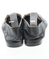 CORSO ROMA 9（コルソローマノーヴェ）ドレスシューズ/ローファー 黒 サイズ:EU37(23.5cm位) レディース/2200704585027