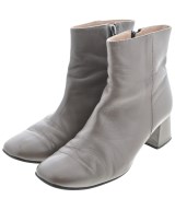 CORSO ROMA 9（コルソローマノーヴェ）ブーツ グレー サイズ:EU37(23.5cm位) レディース/2200659673053