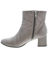 CORSO ROMA 9（コルソローマノーヴェ）ブーツ グレー サイズ:EU37(23.5cm位) レディース/2200659673053