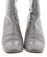 CORSO ROMA 9（コルソローマノーヴェ）ブーツ グレー サイズ:EU37(23.5cm位) レディース/2200659673053