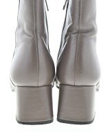 CORSO ROMA 9（コルソローマノーヴェ）ブーツ グレー サイズ:EU37(23.5cm位) レディース/2200659673053