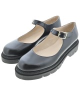CORSO ROMA 9（コルソローマノーヴェ）その他 黒 サイズ:EU37(23.5cm位) レディース/2200659188052