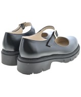 CORSO ROMA 9（コルソローマノーヴェ）その他 黒 サイズ:EU37(23.5cm位) レディース/2200659188052