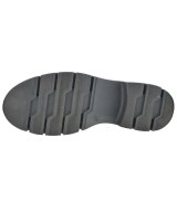 CORSO ROMA 9（コルソローマノーヴェ）その他 黒 サイズ:EU37(23.5cm位) レディース/2200659188052