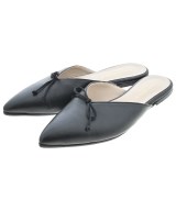 CORSO ROMA 9 サンダル