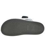 CORSO ROMA 9（コルソローマノーヴェ）サンダル 黒 サイズ:EU37(23.5cm位) レディース/2200667465053