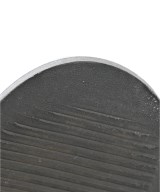 CORSO ROMA 9（コルソローマノーヴェ）サンダル 黒 サイズ:EU37(23.5cm位) レディース/2200667465053