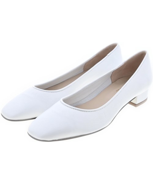CORSO ROMA 9(コルソローマノーヴェ)のパンプス サイズ:EU37(23.5cm位) 6,000円