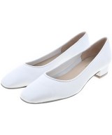 CORSO ROMA 9 パンプス