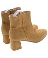 CORSO ROMA 9（コルソローマノーヴェ）ブーツ ベージュ サイズ:EU38(24.5cm位) レディース/2200734852076