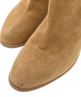 CORSO ROMA 9（コルソローマノーヴェ）ブーツ ベージュ サイズ:EU38(24.5cm位) レディース/2200734852076