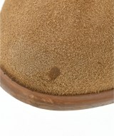 CORSO ROMA 9（コルソローマノーヴェ）ブーツ ベージュ サイズ:EU38(24.5cm位) レディース/2200734852076
