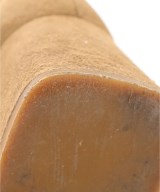 CORSO ROMA 9（コルソローマノーヴェ）ブーツ ベージュ サイズ:EU38(24.5cm位) レディース/2200734852076