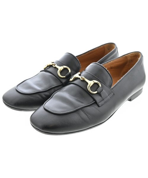 CORSO ROMA 9(コルソローマノーヴェ)のドレスシューズ/ローファー サイズ:EU39(25.5cm位) 4,800円