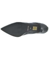 CORSO ROMA 9（コルソローマノーヴェ）パンプス 黒 サイズ:EU36(22.5cm位) レディース/2200719596032