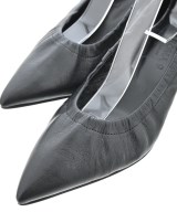 CORSO ROMA 9（コルソローマノーヴェ）パンプス 黒 サイズ:EU36(22.5cm位) レディース/2200719596032