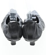 CORSO ROMA 9（コルソローマノーヴェ）パンプス 黒 サイズ:EU36(22.5cm位) レディース/2200719596032