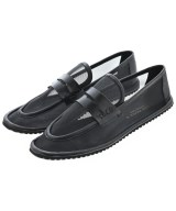 CORSO ROMA 9（コルソローマノーヴェ）ドレスシューズ/ローファー 黒 サイズ:EU35 1/2(22cm位) レディース/2200721503134
